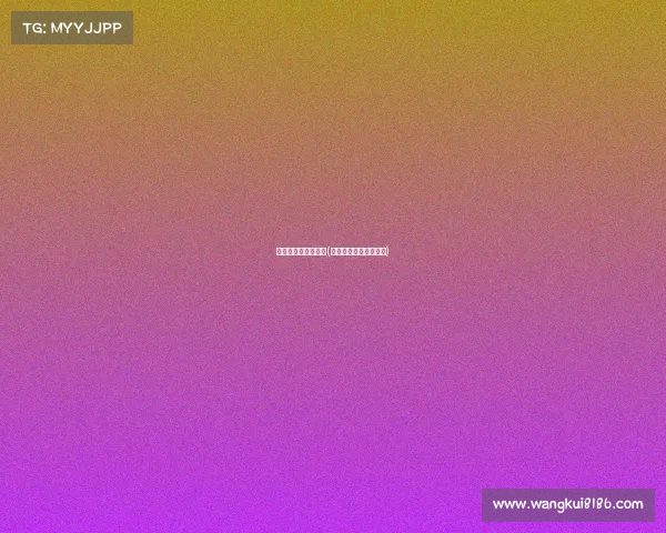 电子竞技与数字文化(电子竞技和数学的关系)