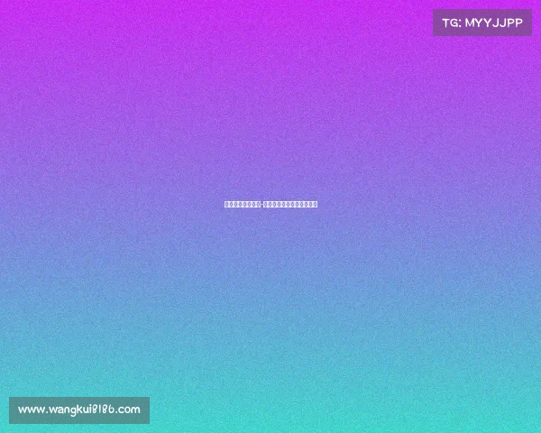 电子竞技人物排行-电子竞技人物排行榜前十名