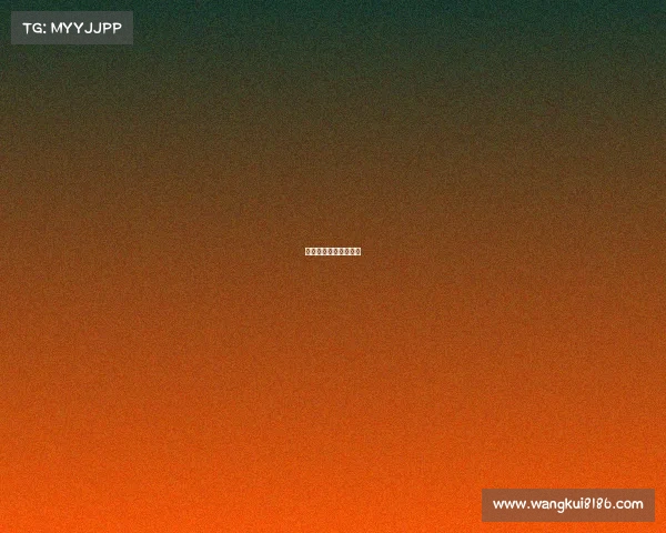 电子竞技当下发展趋势