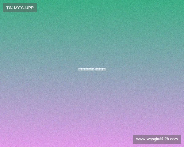 电子竞技横屏视频大全-电子竞技的视频