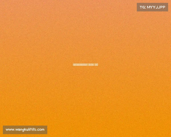 电子竞技运动政策支持(电子竞技 政策)