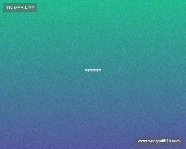 考电子竞技大学的要求