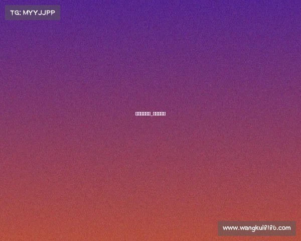 闪狙电子竞技_闪狙怎么打